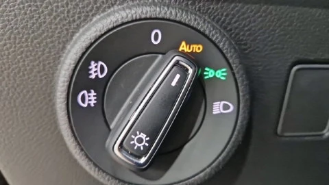 Seat Ateca 2.0 TDI 110kW DSG S&S X-Perience Go