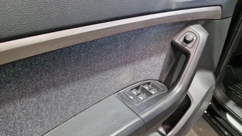 Seat Ateca 2.0 TDI 110kW DSG S&S X-Perience Go