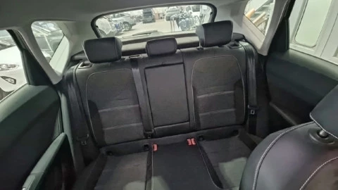 Seat Ateca 2.0 TDI 110kW DSG S&S X-Perience Go