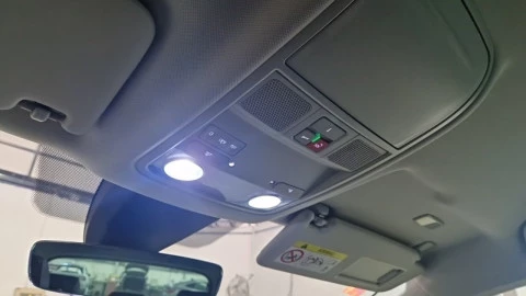 Seat Ateca 2.0 TDI 110kW DSG S&S X-Perience Go