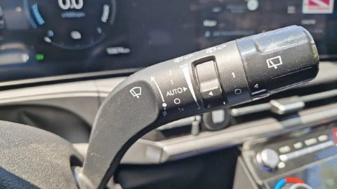 Hyundai Santa Fe PHEV 1.6T 253CV 4X4 AT Style