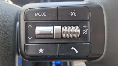 Hyundai Santa Fe PHEV 1.6T 253CV 4X4 AT Style