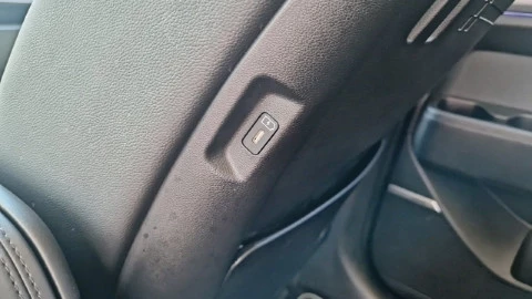 Hyundai Santa Fe PHEV 1.6T 253CV 4X4 AT Style