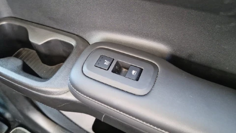 Hyundai Santa Fe PHEV 1.6T 253CV 4X4 AT Style