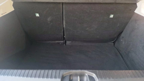 Renault Clio Equilibre TCe 67 kW (91CV)