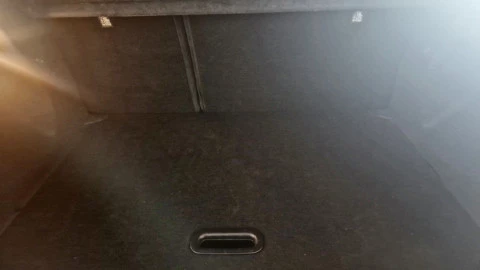 Renault Captur techno TCe 103 kW (140CV) EDC GPF