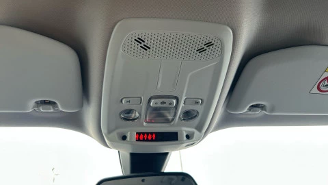 Peugeot 2008 Allure Puretech 100 S&S BVM6