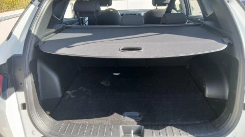 Hyundai Tucson 1.6 TGDI 110kW (150CV) Maxx