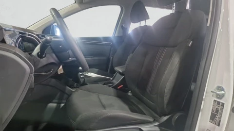 Hyundai Tucson 1.6 TGDI 110kW (150CV) Maxx