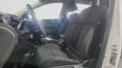 Hyundai Tucson 1.6 TGDI 110kW (150CV) Maxx