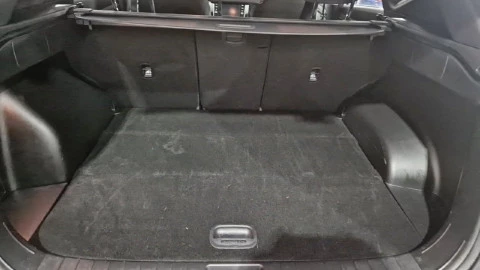 Hyundai Tucson 1.6 TGDI 110kW (150CV) Maxx