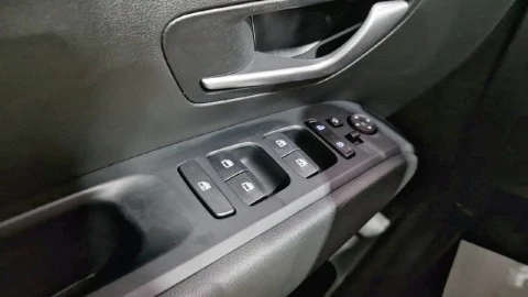 Hyundai Tucson 1.6 TGDI 110kW (150CV) Maxx