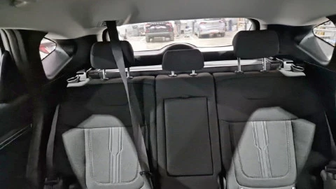 Hyundai Tucson 1.6 TGDI 110kW (150CV) Maxx