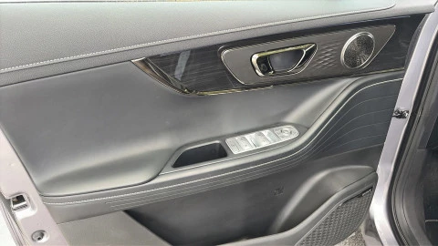 Omoda 5  1.6 Premiun 14