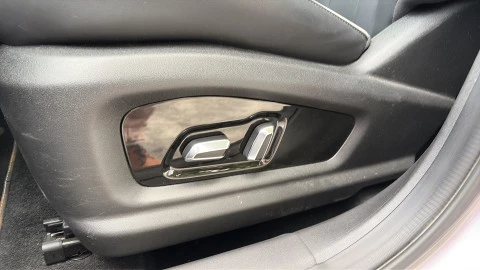 Omoda 5  1.6 Premiun 14