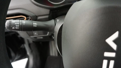 Dacia Sandero Stepway Essential 74kW (100CV) ECO-G