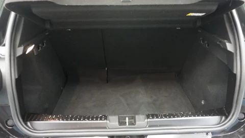 Dacia Sandero Stepway Essential 74kW (100CV) ECO-G