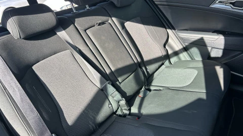 Kia Sportage 1.6 T-GDi MHEV 118kW (160CV) Drive 18