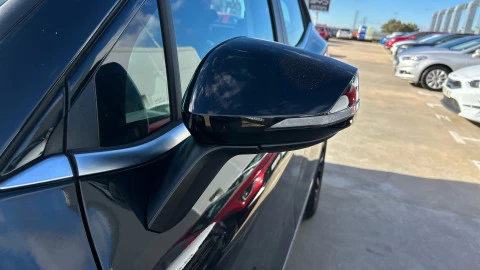 Kia Sportage 1.6 T-GDi MHEV 118kW (160CV) Drive 18