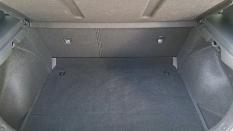 Hyundai i30 1.0 TGDI 48V Klass