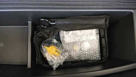 Hyundai i30 1.0 TGDI 48V Klass