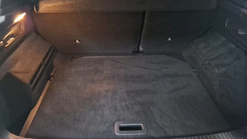 Renault Austral Techno Mild Hybrid 103kW (140CV)