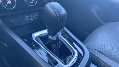 Renault Arkana RS Line TCe 103kW(140CV) EDC mild hybrid