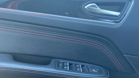 Renault Arkana RS Line TCe 103kW(140CV) EDC mild hybrid