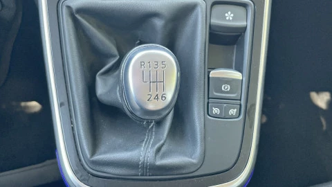 Renault Grand Scénic Life Blue dCi 110 kW (150CV) - SS