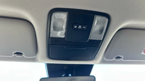 Kia Ceed 1.6 MHEV iMT 100kW (136CV) Drive