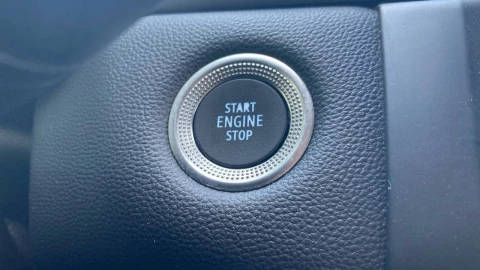 Renault Captur Zen E-TECH Híbrido 105kW (145cv)