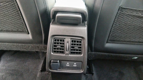 Renault Captur techno Eco-G 100cv (74 kW)
