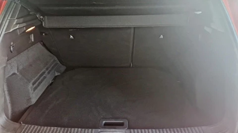 Renault Austral Techno Esprit Alpin Mild Hybrid 116kW AT