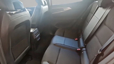 Renault Austral Techno Esprit Alpin Mild Hybrid 116kW AT