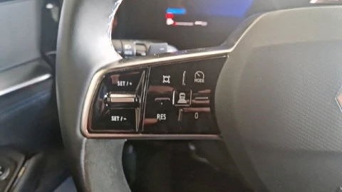 Renault Austral Techno Esprit Alpin Mild Hybrid 116kW AT