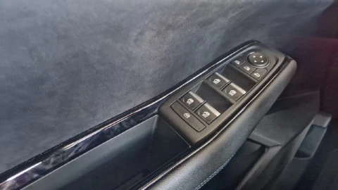 Renault Austral Techno Esprit Alpin Mild Hybrid 116kW AT