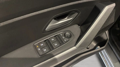 Dacia Bigster Hybrid 155 Journey