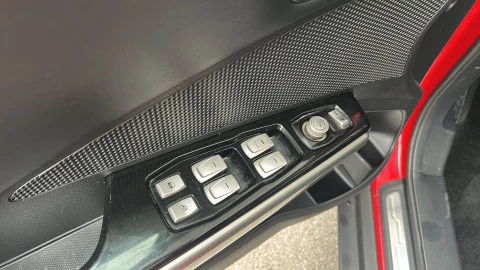 Ssangyong Tivoli  Diesel  D16T Limited 4x2