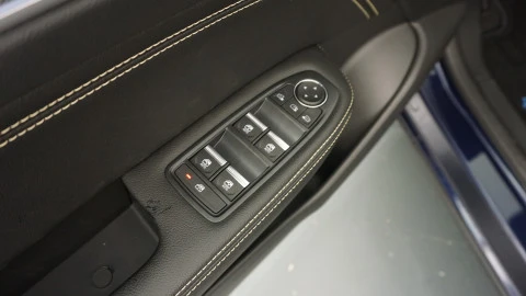 Renault Arkana techno full hybrid 105kw 145