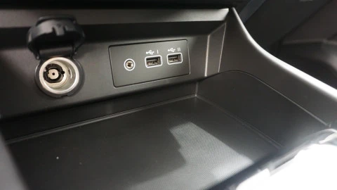 Renault Arkana techno full hybrid 105kw 145