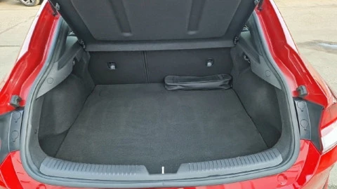 Hyundai i30 1.0 TGDI Klass Fastback LRR