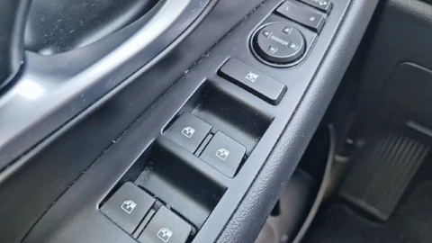 Hyundai i30 1.0 TGDI Klass Fastback LRR