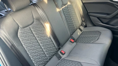 Audi A1 Sportback 30 TFSI 81kW (110CV) S tronic