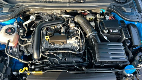 Audi A1 Sportback 30 TFSI 81kW (110CV) S tronic