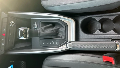 Audi A1 Sportback 30 TFSI 81kW (110CV) S tronic