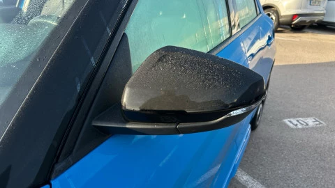 Audi A1 Sportback 30 TFSI 81kW (110CV) S tronic