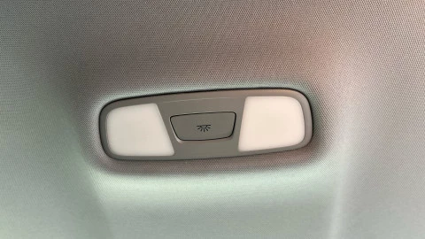 Audi A1 Sportback 30 TFSI 81kW (110CV) S tronic