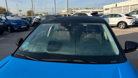 Audi A1 Sportback 30 TFSI 81kW (110CV) S tronic