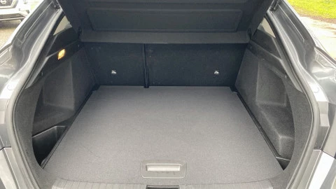 Renault Arkana Equilibre TCe 103kW(140CV) EDC mild hyb