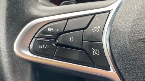 Renault Arkana Equilibre TCe 103kW(140CV) EDC mild hyb